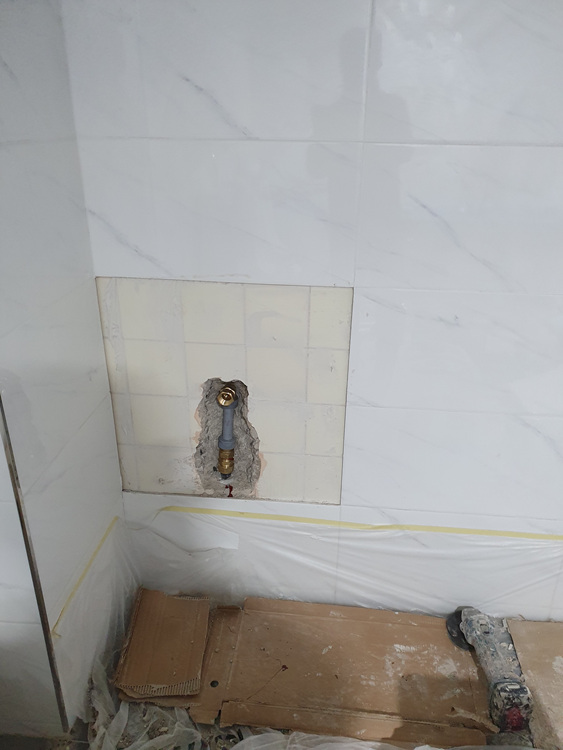 정현욕실 PC 이미지 816228